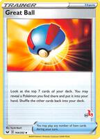 pokemon battle academy card value Pokmon: 2022 Pokemon TCG: Pokemon Battle Academy,