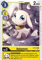 diamond and pearl great encounters booster box Buy Great Encounters Booster Pack here on the page