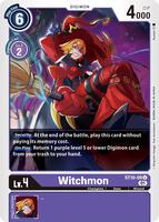 digimon st 10 card list Zamazenta AR 107/098