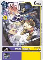 Starter Deck 10: Parallel World Tactician | Digimon Card Game | TCGplayer Starter Deck 10: Parallel World Tactician | Digimon Card Game | TCGplayer