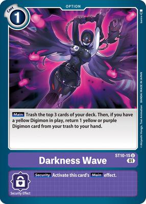 digimon card game parallel world tactician Game: Starter Deck ST10  PNA Store ST-10: Starter Deck Parallel World
