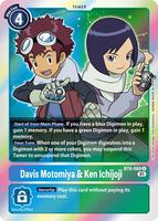 New Awakening | Digimon Card Game | TCGplayer