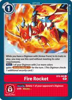 digimon card game tcgplayer Ryker
