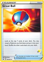 pokémon battle academy 2022 card list TCGplayer