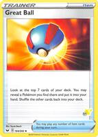 pokémon battle academy 2022 card list Pokemon Deck Battle Academy 2022 - Eevee