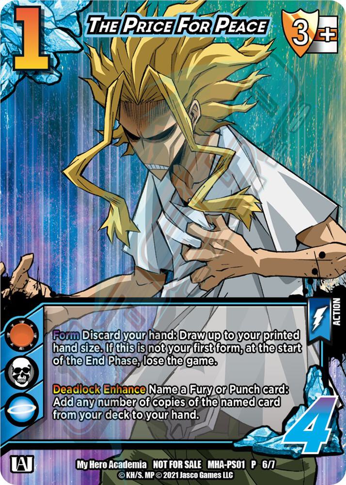 odin card yugioh Yugioh Odin, Father of The Aesir STOR-EN040 Ultimate Rare Near Mint