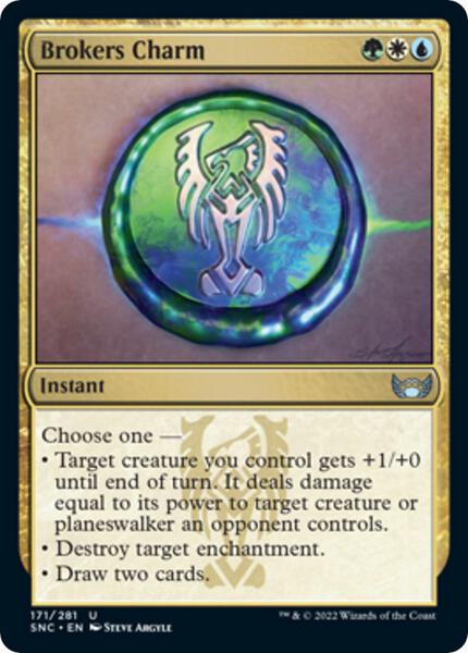 mtg aetherdrift commander precons Arahbo, Roar of the World CAT TRIBAL Kaheera Companion Magic MTG Comma   CommanderComplete