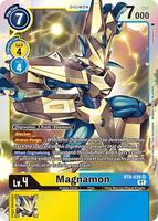 digimon card game tamers set Digimon Card Game Tamer's Set 5 main image 0