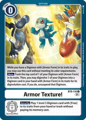 The 10 Cards Everybody Wants from BT8 New Awakening | TCGplayer
