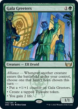 alliance mtg cards Magic the Gathering Alliances Booster Pack 12 : Toys & Games Sacrifice after III.) I MTG Storm Crow Alliances all#36b