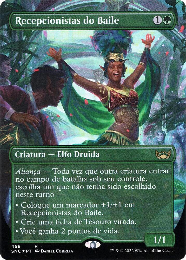portuguese mtg cards MTG Phyrexia Commander decks spoiled by Portuguese Amazon main image 1