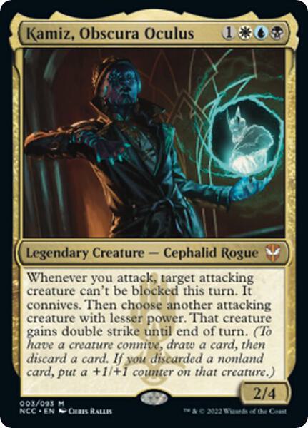 Become the Dark Knight With this MTG Commander Batman Theme Deck | TCGplayer