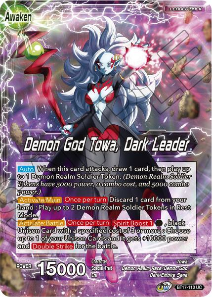 excalibur yugioh card Yugioh! Legend of Blue Eyes 25th Anniversary Booster Box (24 packs) –  BeardyCards main image 1