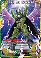 how to spot first edition pokemon cards Amazon.com: Dragon Ball Super Card Game: Ultimate Squad Premium Pack Set  08, Red : Toys & Games