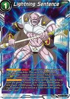how to spot first edition pokemon cards Dragon Ball Super Card Game: Ultimate Squad Booster Box : Amazon.sg: Toys main image 1