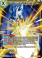 fusion strike booster box worth it Sword & Shield main image 0