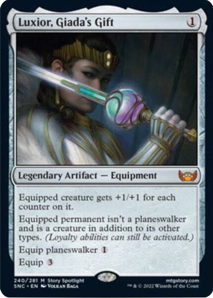 The Best Cards in Streets of New Capenna | TCGplayer The Best Cards in Streets of New Capenna | TCGplayer