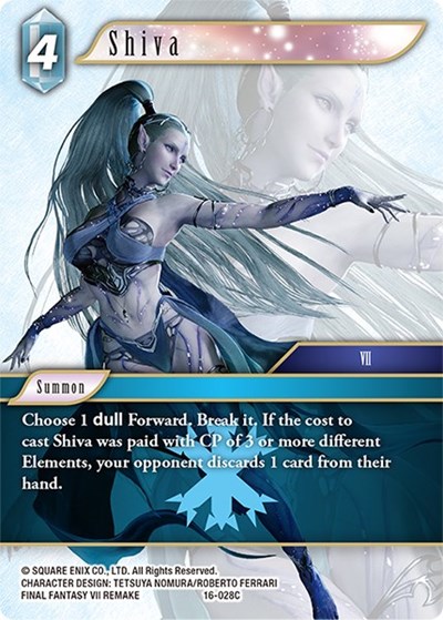 Shiva