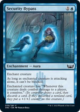 mtg borderless poster cards LTR Holiday Release] Image gallery of all of the borderless poster cards :  r/magicTCG