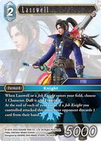 final fantasy emissaries of light booster box Amazon.com: Final Fantasy: Emissaries of Light Booster Display : Toys &  Games main image 0