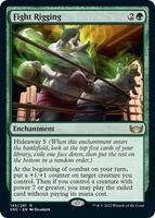 Eldrazi Temple (0014) (Borderless) - Edge of Eternities: Stellar