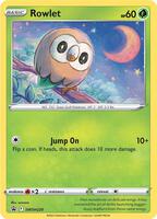 Missingno Market | TCGplayer Seller Missingno Market | TCGplayer Seller