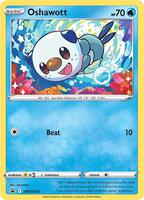 Bounsweet - SV04: Paradox Rift - Pokemon - TCGplayer.com