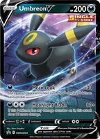 Luxray BREAK - XY - BREAKpoint - Pokemon - TCGplayer.com