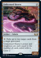 Diabolic Edict - Tempest - Magic: The Gathering - TCGplayer.com Diabolic Edict - Tempest - Magic: The Gathering - TCGplayer.com