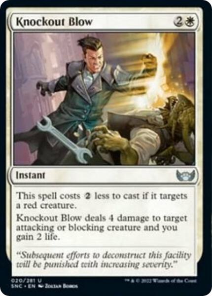 extra turn mtg cards Rules Text: extra, turn, 69 cards