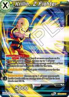 Ultimate Squad | Dragon Ball Super: Masters | TCGplayer Ultimate Squad | Dragon Ball Super: Masters | TCGplayer