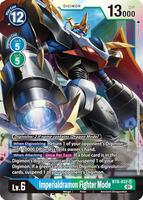 strixhaven booster box Secrets of Strixhaven Collector Boosters – Mox Boarding House main image 1