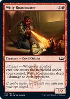 mtg secret council cards I'm starting a new series on my channel shining a spotlight on my favorite  MTG artists, and today I'm staring with @filipepagliuso My love for his  work started years ago when I