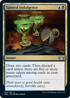 dress down retro foil Dress Down [Showcase Foil] #334 Prices | Magic Modern Horizons 2
