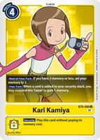 New Awakening | Digimon Card Game | TCGplayer New Awakening | Digimon Card Game | TCGplayer