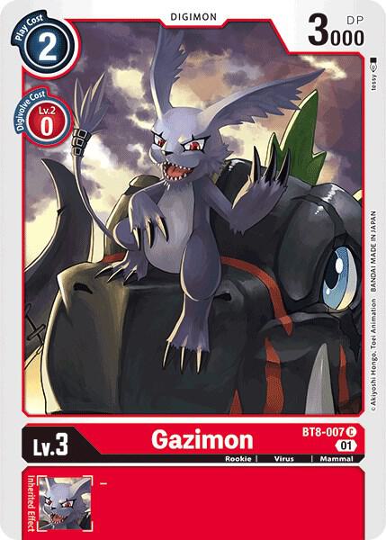 mega evolutions booster box promo card Mega Evolution Booster Box – POP'N TOYZ