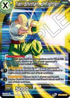 how to spot first edition pokemon cards Amazon.com: Dragon Ball Super Card Game: Ultimate Squad Premium Pack Set  08, Red : Toys & Games