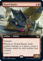 Start Your Engines - Kaladesh - Magic: The Gathering - TCGplayer.com