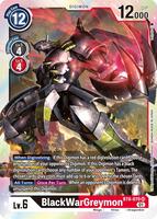 digimon new awakening card list price Generation Booster Box 30 uncommons PRODUCTSDigimon Card Game