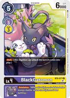 New Awakening | Digimon Card Game | TCGplayer