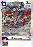 New Awakening | Digimon Card Game | TCGplayer
