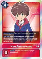 digimon card game tamers set TAMER'S EVOLUTION BOX -RISE OF DIGIMON- PB-21 - Digimon Card Game |  Authentic Japanese Digimon TCG Set main image 0