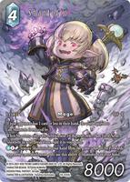 Emissaries of Light | Final Fantasy TCG | TCGplayer