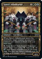 Sylvan Paradise - Legends - Magic: The Gathering - TCGplayer.com