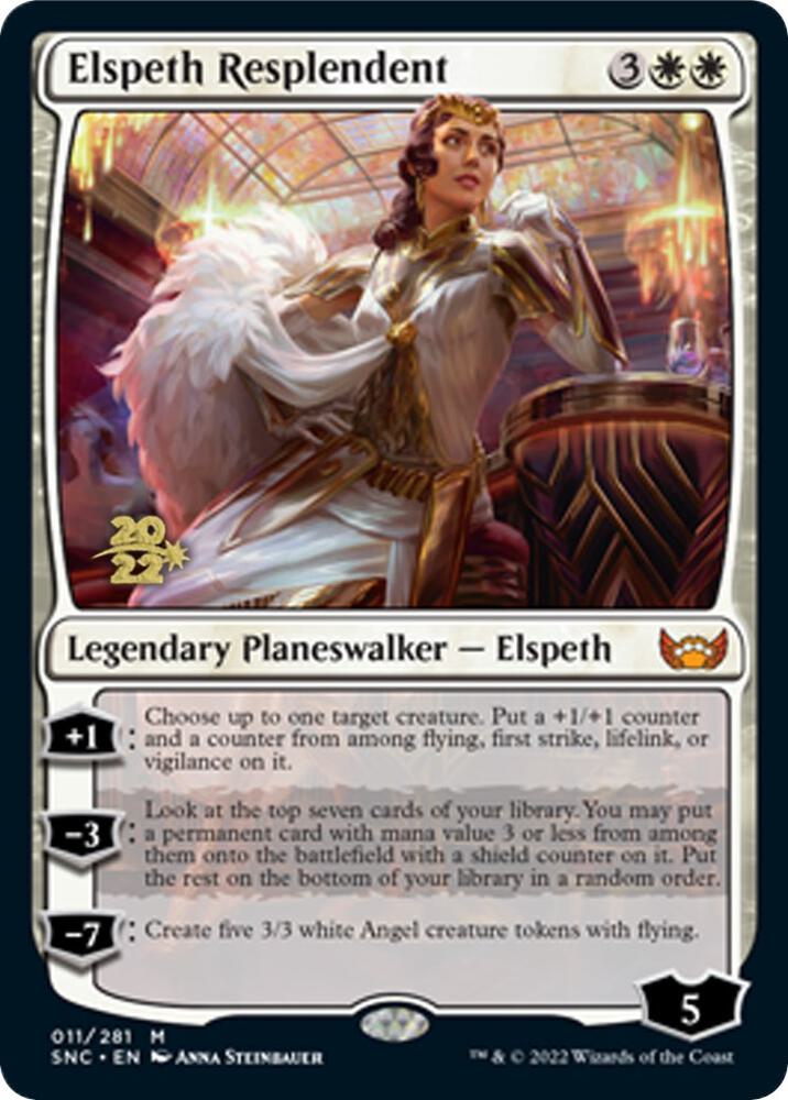 elspeth mtg cards Elspeth's Nightmare [Theros Beyond Death]  Gamers Paradise