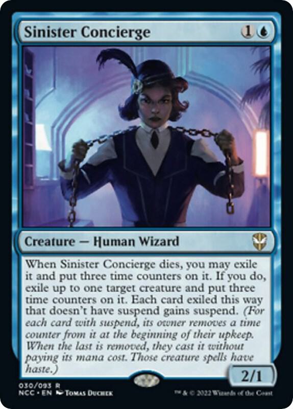 Worldfire Magic 2013 (M13) Magic The Gathering