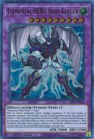 yugioh ghosts from the past 2nd haunting card list Yu-Gi-Oh! - Tactical Masters main image 1