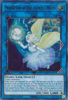 yugioh ghosts from the past 2 card list Trading Game 2022 The 2nd Haunting DISPLAY Box [5 MINI Boxes (25 Booster Packs)] : Toys & Games card pack comes with 5 Ultra Rares Ghosts From the Past: the