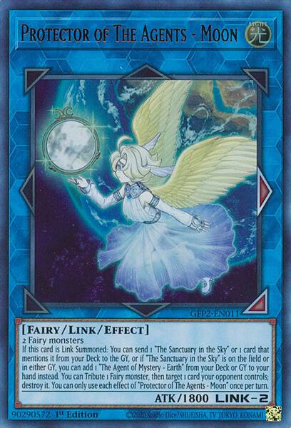 The Best-Selling Cards In Ghosts From The Past 2 | TCGplayer