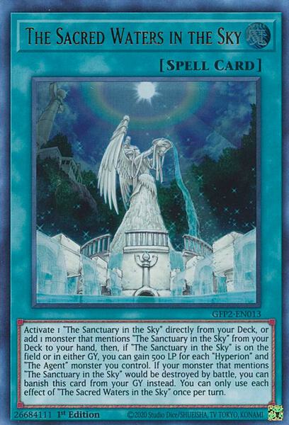 The 10 Cards Everybody Wants In Ghosts From the Past 2: 2nd Haunting |  TCGplayer